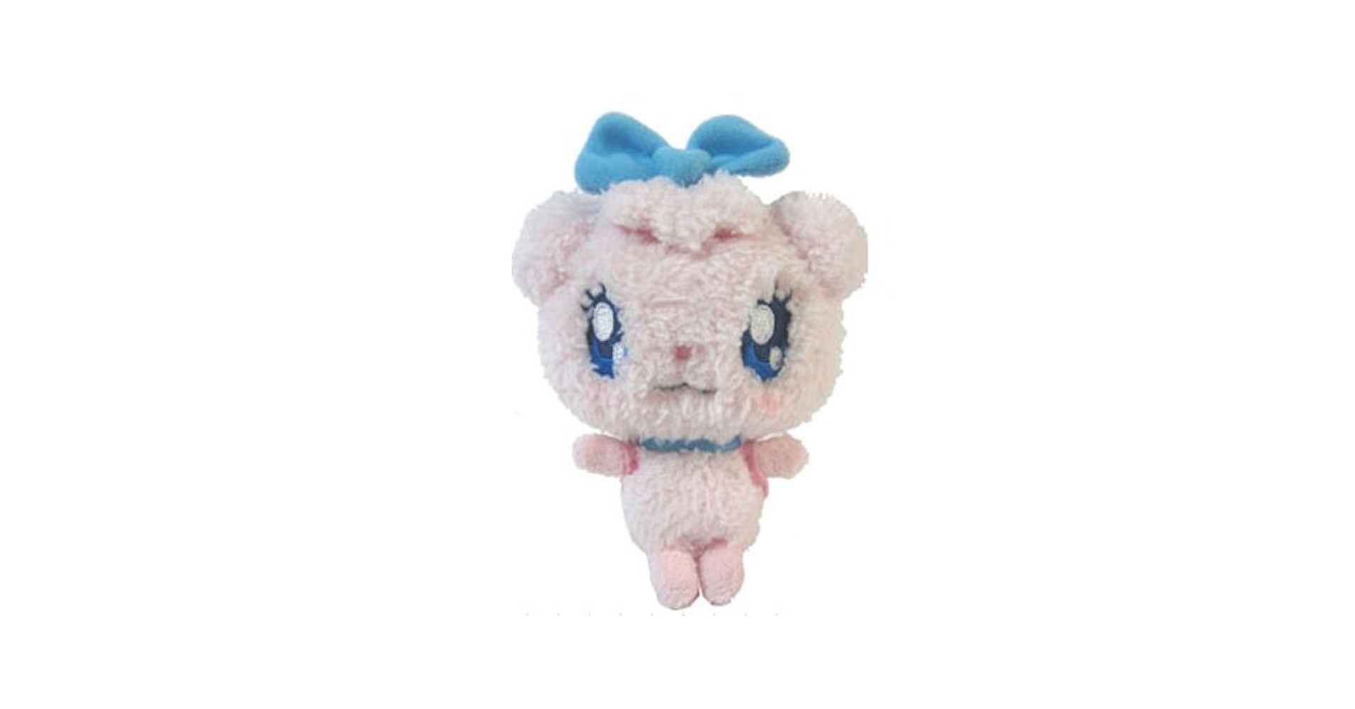Amazon.co.jp: たまごっち!ゆめキラドリーム ゆめキャンっち S